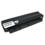 Lenmar LBCQB1200 Notebook Battery - 2200 mAh