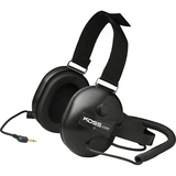 Koss Quiet Zone QZ5 Headphone