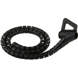 Monster Cable CIT SBK-50 Cable it