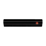 Xantech Dinky Link 48085DB LCD/CFL Proof IR Receiver