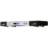 Monster Cable PowerCenter HDP 1800 High Definition Line Conditioner