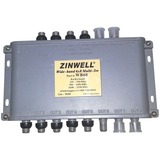 DIRECTV Signal Splitter - 2150 MHz