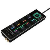 Monster Cable GreenPower MP HDP 900G 8-Outlets Surge Suppressor