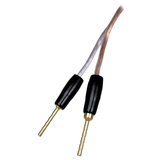Cables Unlimited Pro A/V Speaker Wire