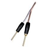 AUD-5600-50 - Cables Unlimited Pro A/V Speaker Wire