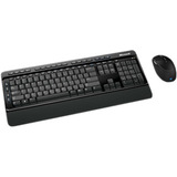 Microsoft Wireless Desktop 3000 Keyboard and Mouse MFC-00004