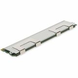 ACP - MEMORY UPGRADES AddOn FACTORY ORIGINAL 4GB DDR3 1066MHz QR LP Memory Kit
