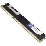 ACP - MEMORY UPGRADES AddOn FACTORY ORIGINAL 8GB DDR3 1066MHz QR LP Memory Kit