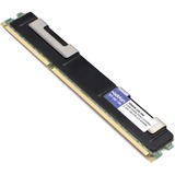 ACP - MEMORY UPGRADES AddOn FACTORY ORIGINAL 12GB KIT DDR3 1333MHz Dual Rank LP