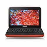 Computer Supplies Sale