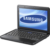 Computer Supplies Sale