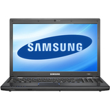 Computer Supplies Sale