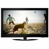 60" - ATSC, NTSC - 16:9 - 1920 x 1080 - Dolby, Surround - HDTV - 1080p - 60PS60C