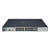 HP ProCurve 3500-24-PoE Layer 3 Switch J9471A#ABA