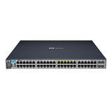 HP ProCurve 3500-48-PoE Layer 3 Switch J9473A#ABA