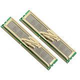 Computer Supplies Sale