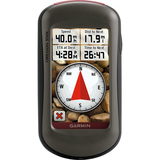 Garmin Oregon 550t Portable GPS