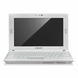 Computer Supplies Sale