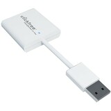 Storage Appliance Clickfree T402 Data Transfer Cable Adapter