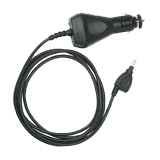 Socket Communications Auto Adapter