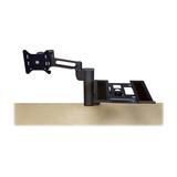 Kensington 60905 Mounting Arm