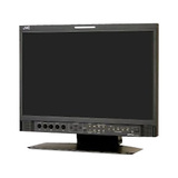 DTV17L3DY - JVC VERITE DT-V17L3DY 17" LCD Monitor - 16:10