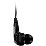 Elexa BLW1 Noise Isolating Earphone