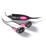 Elexa iBlink BLP3 Earbuds