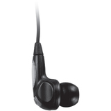 Elexa iBlink WLW1 Earbuds
