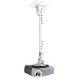 ATDEC Atdec Telehook Ceiling Projector Universal Mount and Extension