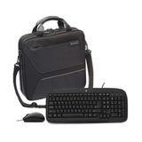 Computer Supplies Sale
