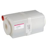 HEPA_FLT_FOR_HEPA_VACUUM
