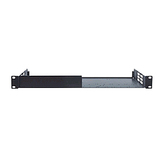RK-1 - Kramer 19" Rack Adapter