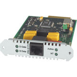 AT-AR020 Port Interface Card - ATAR02000LF