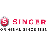 SINGER SEWING CO Singer 611 Carrying Case