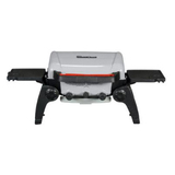 Char-Broil 23489 06401314 LP Gas Grill