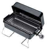 465133005 - Char-Broil 465133005 Gas Grill