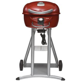 Char-Broil PATIO BISTRO 10601578 Electric Grill