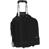 Mobile Trek WC Notebook Case - 22311