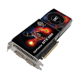 Computer Supplies Sale