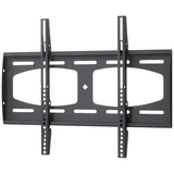 Premier Mounts Low Profile Flat Wall Mount