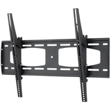 Premier Mounts Low Profile Tilting Wall Mount - LPTM3752
