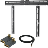 Premier Mounts WTFM3765 Wall Mount