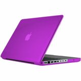 Computer Supplies Sale