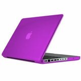 Computer Supplies Sale