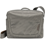 Tucano Expanded Work Out Notebook Messenger - BEWOMS15M