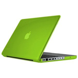 Computer Supplies Sale