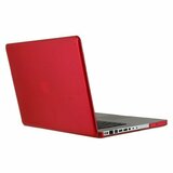 Computer Supplies Sale