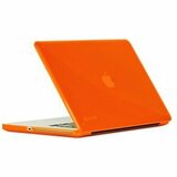 Computer Supplies Sale