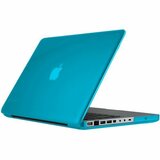 Computer Supplies Sale